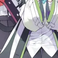 ブルーアーカイブコラボ