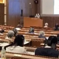 大谷大学生涯学習