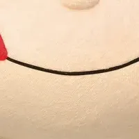 不二家のほめ曜日
