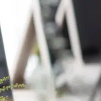 女性向け新福利厚生