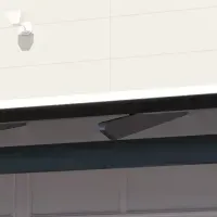 茨城にAnker初出店