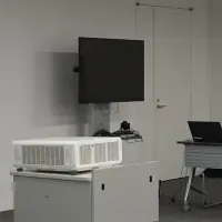 KADINが三浦工業を訪問