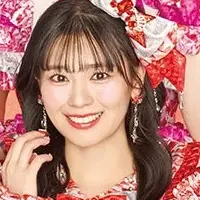 コラボ再び！