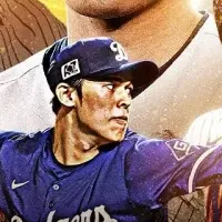 GWのMLB中継特集