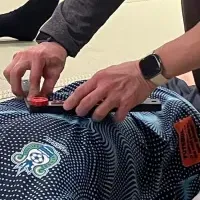 湘南ベルマーレの呼吸改革
