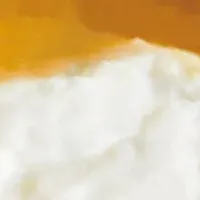 ダブルシュー大ヒット