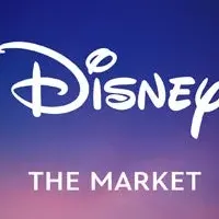 ディズニー・マーケット