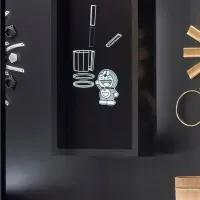 サッカーボールの未来