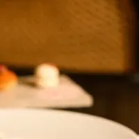 アニヴェルセルカフェ特別プラン