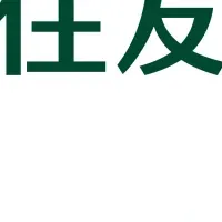 『ROOMS』の魅力