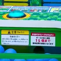 エコを学べるゲーム