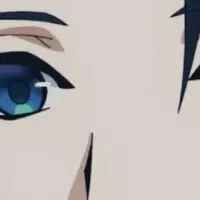 華Doll*第4話詳細
