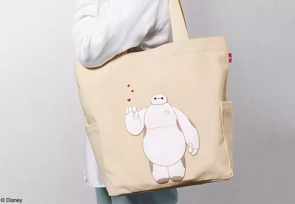 画像3