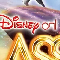 ディズニー・オン・クラシック