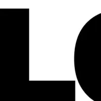 JLOX+補助金開始