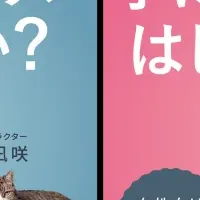 渋谷凪咲のキャリア提案