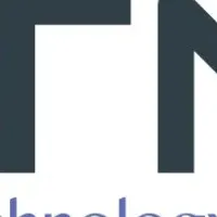 TMHの新たな挑戦