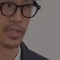 石田多朗の雅楽講義