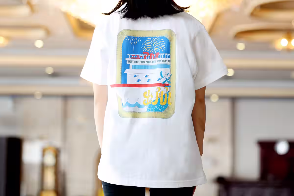 画像8
