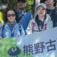 PELLIOT日本上陸！