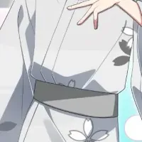 莉犬のSTPR夏祭り