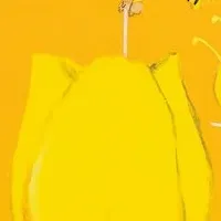 やなせたかし特集