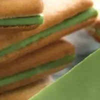 京都の抹茶土産