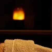 癒しの力と家族愛