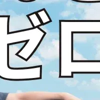2035年の働き方