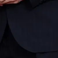 ディオールとガッド
