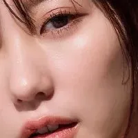 『FLASH』特別号！
