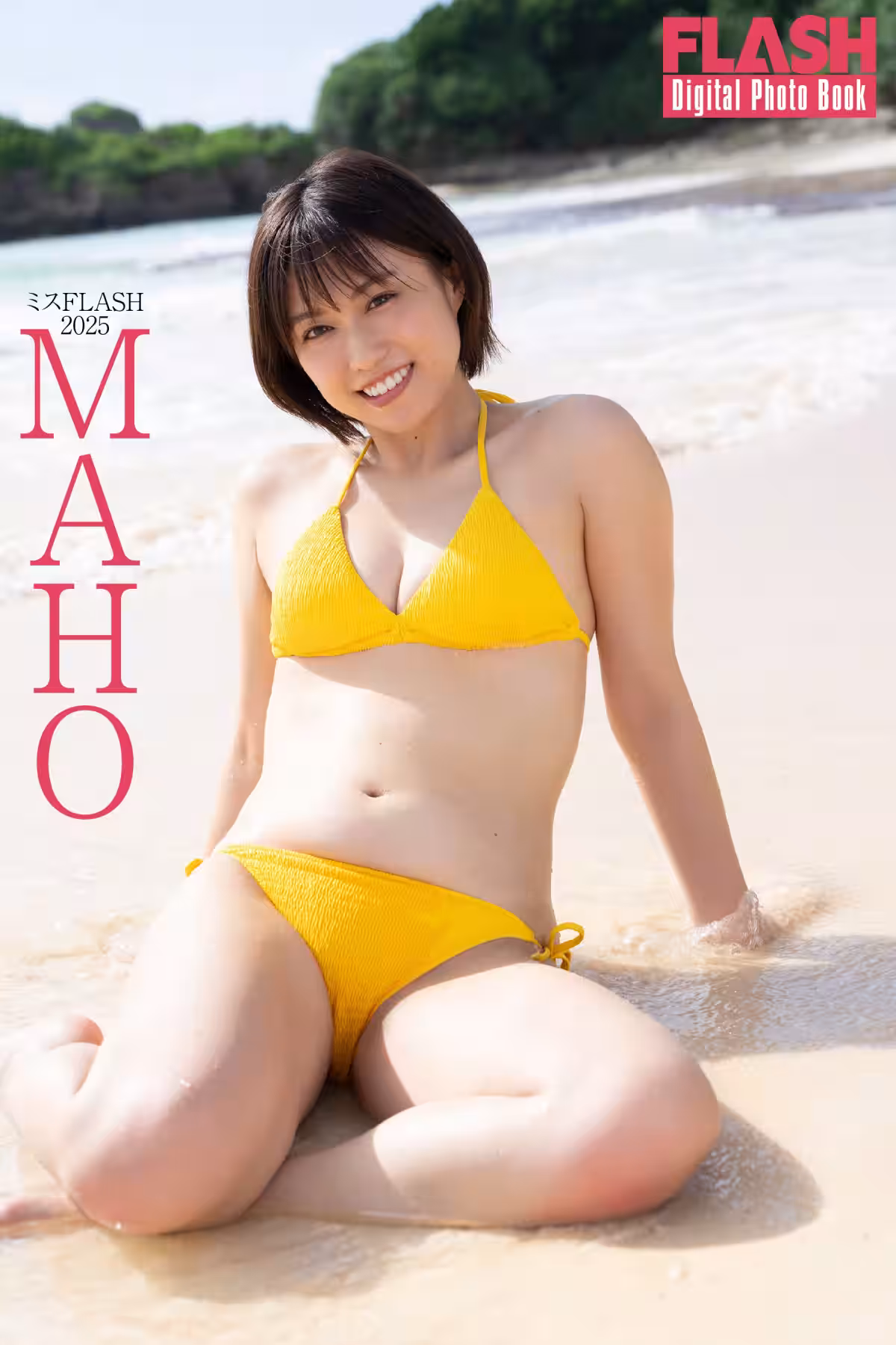 画像18