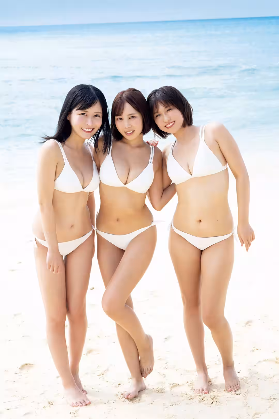 画像16