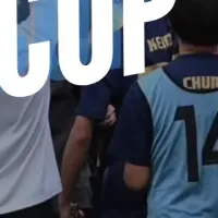 フットサル大会開催