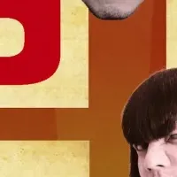 漫才ブームツアー