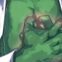 名作がマンガに