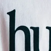 hungry recordsが始動