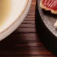 天ぷらラーメン新店
