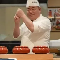 北九州寿司体験