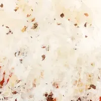 ジョリーパスタのフェア