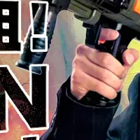 「終わった人」特番配信