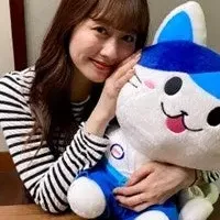 彩夏の特別番組