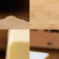 あんバタースイーツ