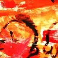 葉加瀬太郎展