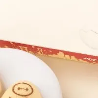 「ベイマックス」登場