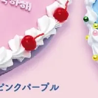 学生のアイディア商品