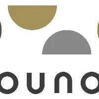 「ouno 八重洲」登場！