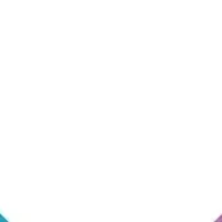 Light Ringウェブサイト
