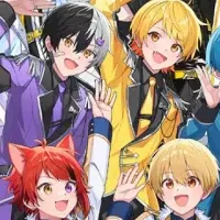 STPRファミリー祭
