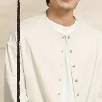 藤木直人の対談番組